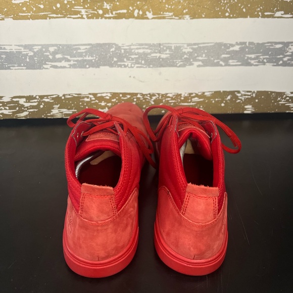 Timberland Groveton - Picture 4 of 8